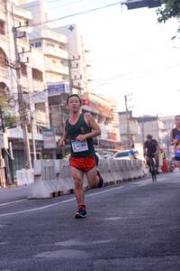 BIB: 041965
                            <button type="button" onclick="openModal(3747034)" class="btn btn-primary btn-sm float-right btn-popup" data-toggle="modal" data-target=".modal-high-quality">
                        <i class="fas fa-shopping-cart"></i> Add to Cart
                    </button>
                                            <button type="button" onclick="isThisMe(3747034, true)" class="btn btn-success btn-sm float-right btn-popup btn-isme hidden" data-toggle="tooltip" data-placement="bottom" title="นี่คือรูปของคุณใช่ไหม คลิกที่นี่เพื่อเอาเข้าอัลบั้ม">
                        <i class="fas fa-plus"></i> Add to album
                    </button>
                    <button type="button" onclick="isThisMe(3747034, false)" class="btn btn-warning btn-sm float-right btn-popup btn-isnotme hidden">
                        <i class="fas fa-ban"></i> Remove from album
                    </button>